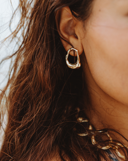 Sienna Earrings