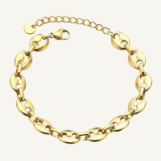 Samantha Bracelet