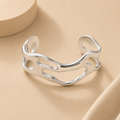 Carolina Bangle