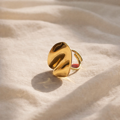 Estella Ring