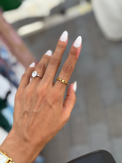 Samantha Ring