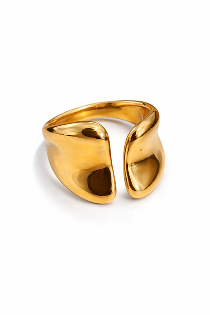 Matilda Ring