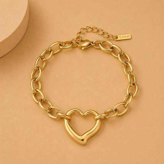 Anita Bracelet
