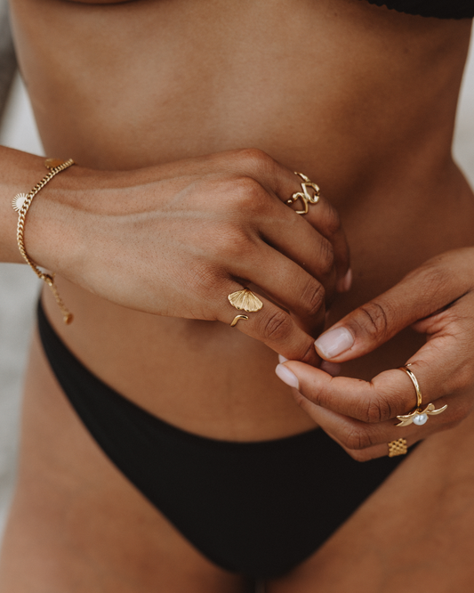 Nicole Ring