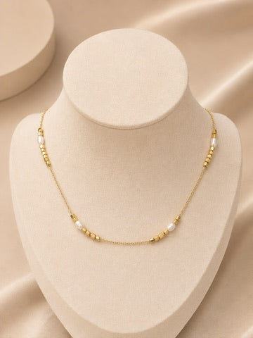 Valeria Necklace