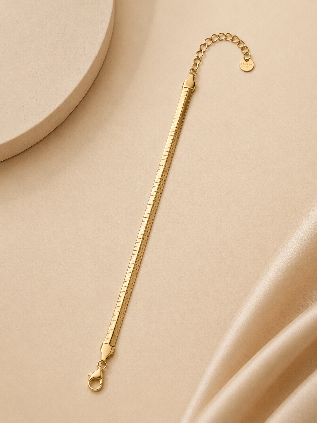 Emma Bracelet