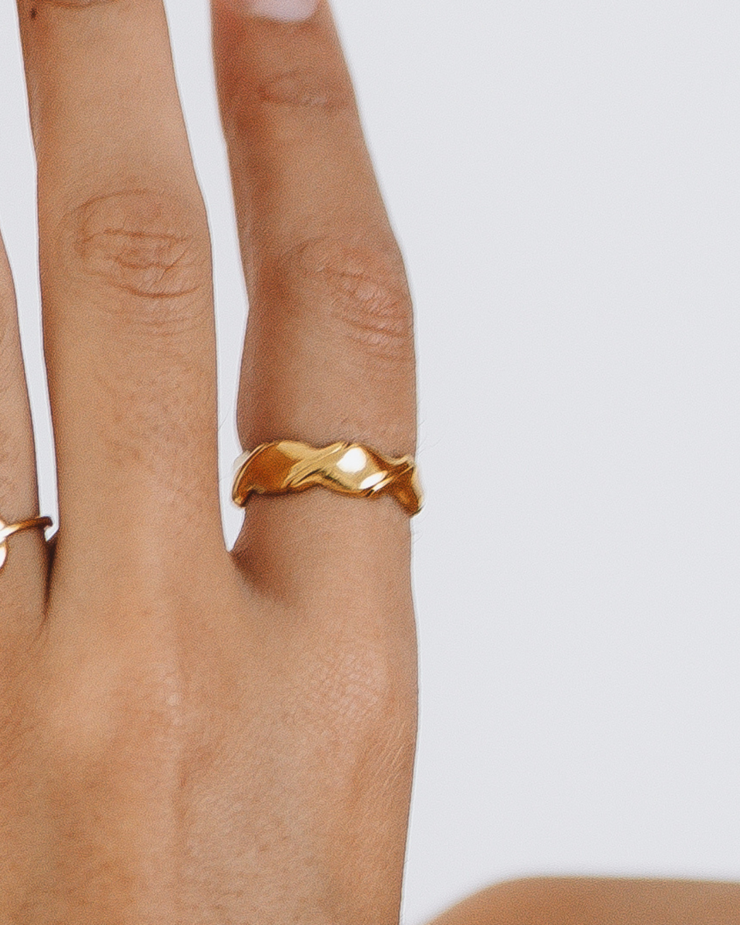 Matilde Ring