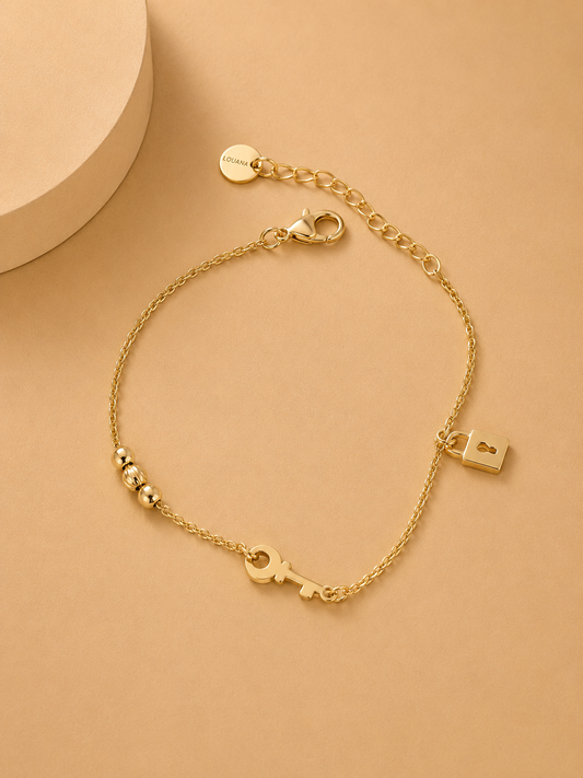 Stella Bracelet