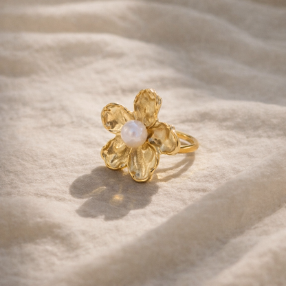 Big Josephina Ring