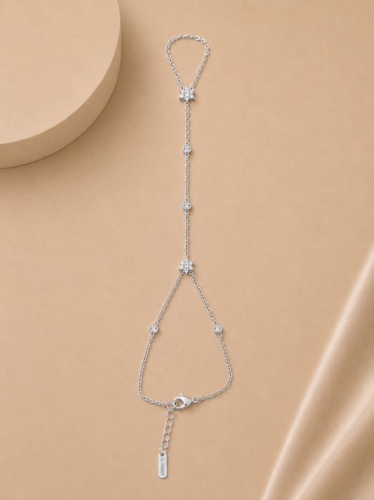 Rue Hand Chain