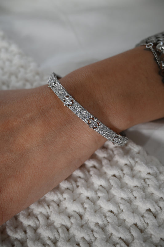 Maria Jose Bracelet