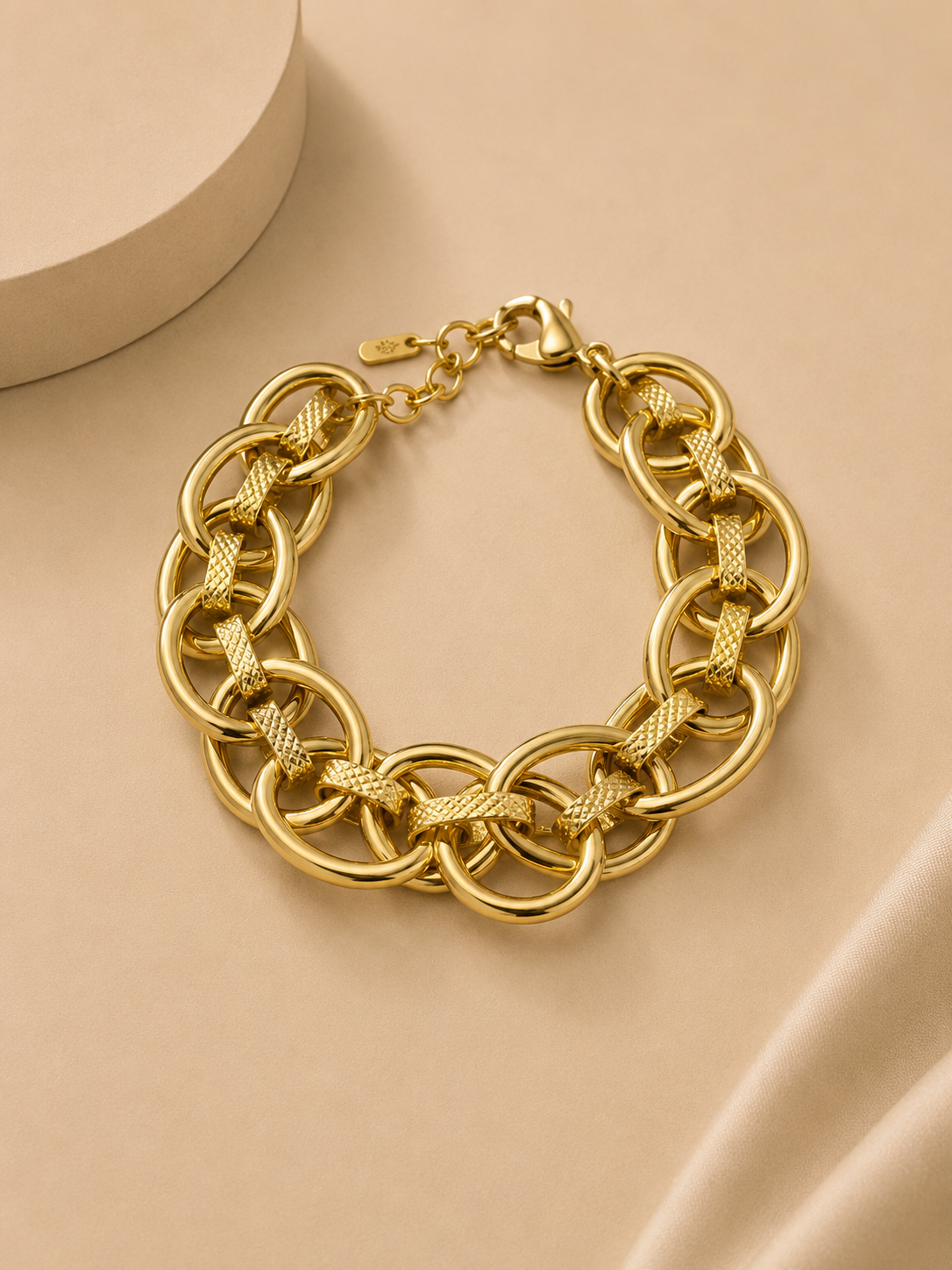 Camila Bracelet