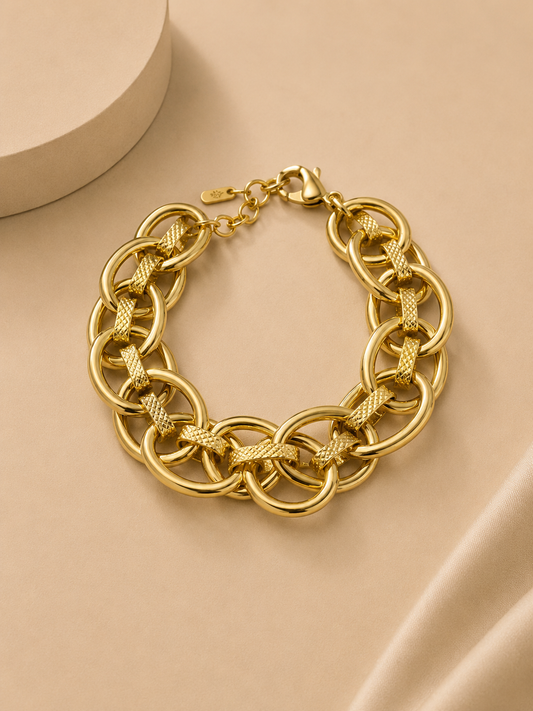 Camila Bracelet