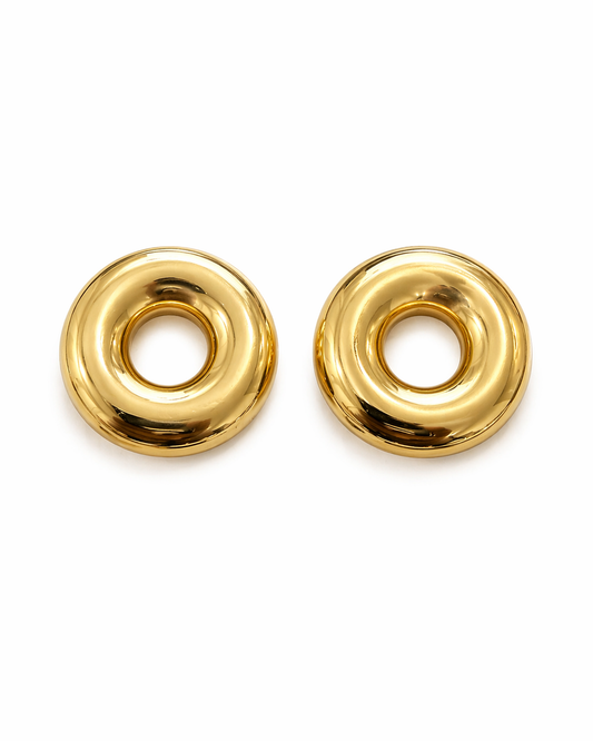 Amanda Earrings