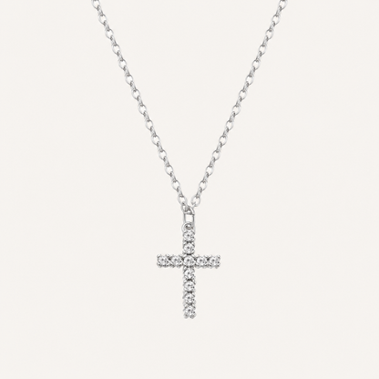 Lyon Necklace
