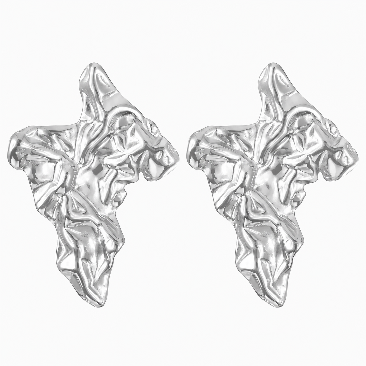 Agustina Earrings