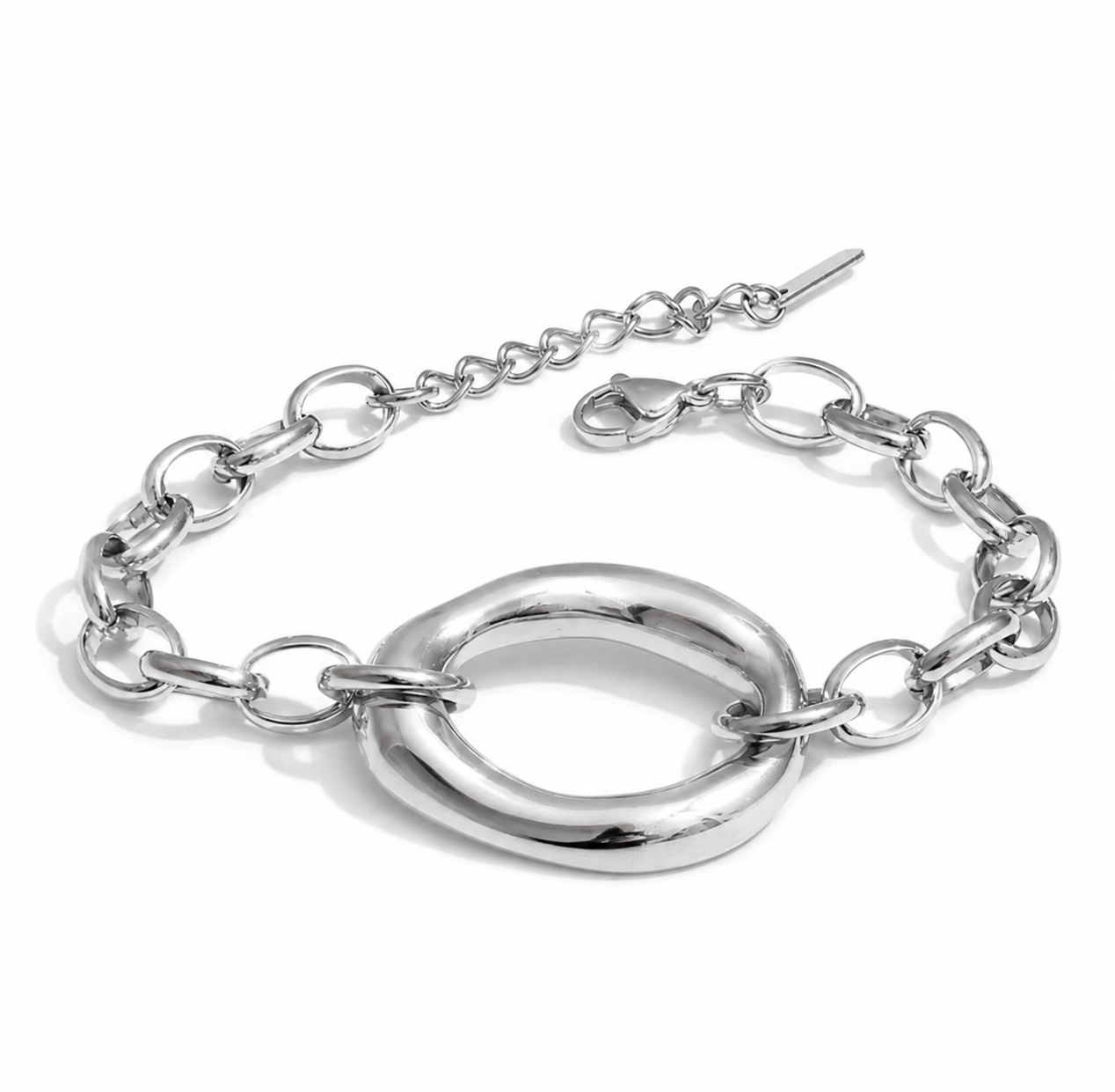 Nidia Bracelet