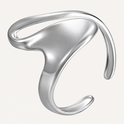 Arianna Ring