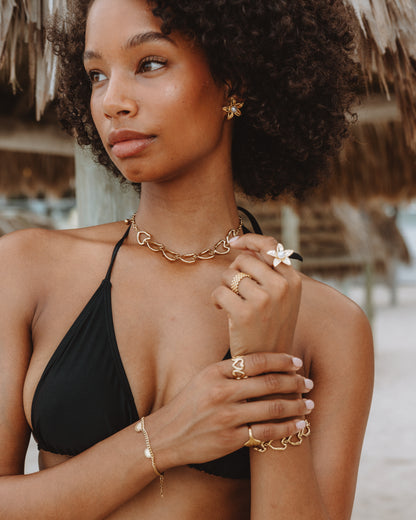 Nicole Ring