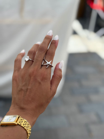 Mara Ring