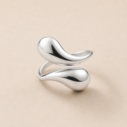 Jane Ring