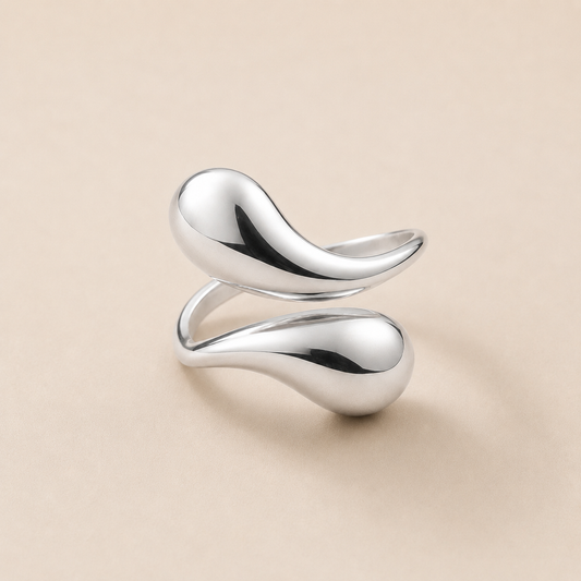 Jane Ring