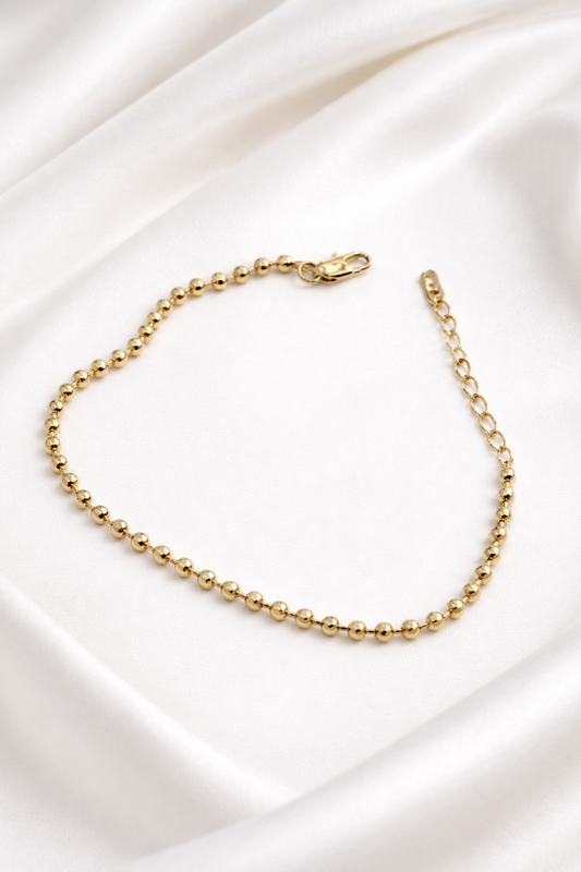 Clara Bracelet