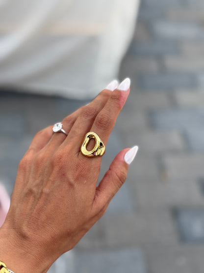 Nina Ring