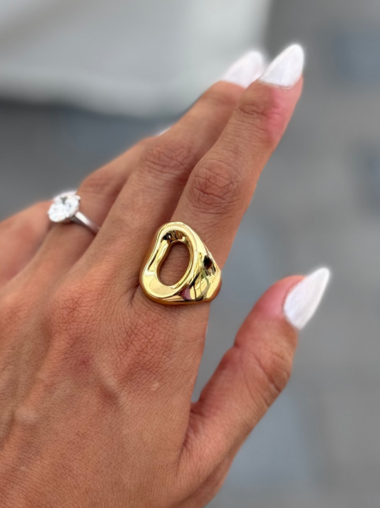 Nina Ring