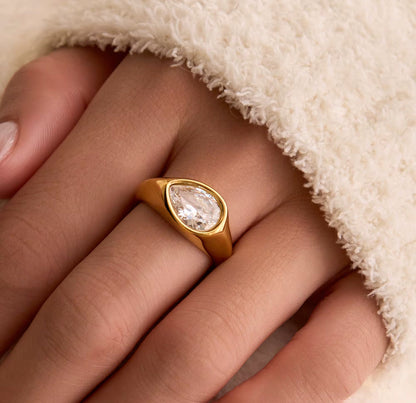 Margarita Ring
