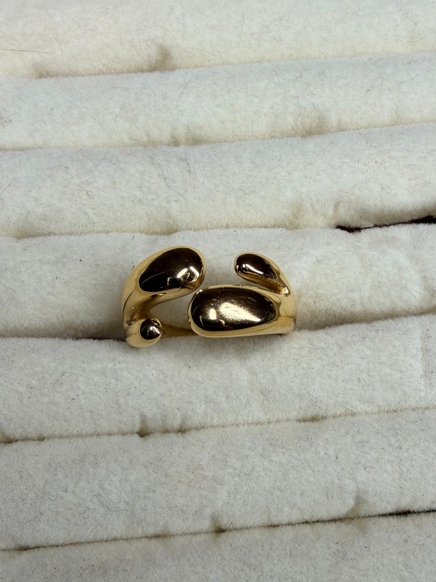 Annabelle Ring