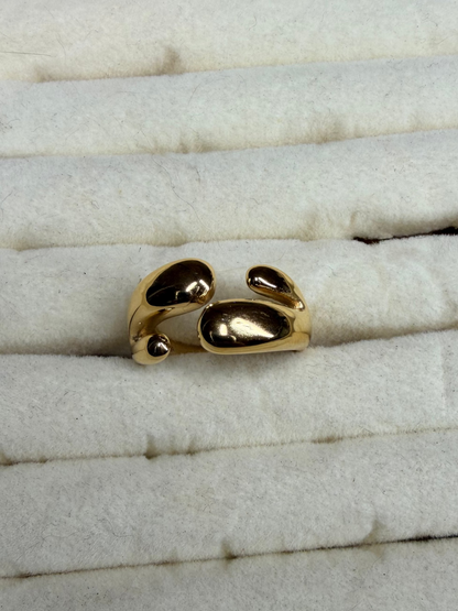 Annabelle Ring