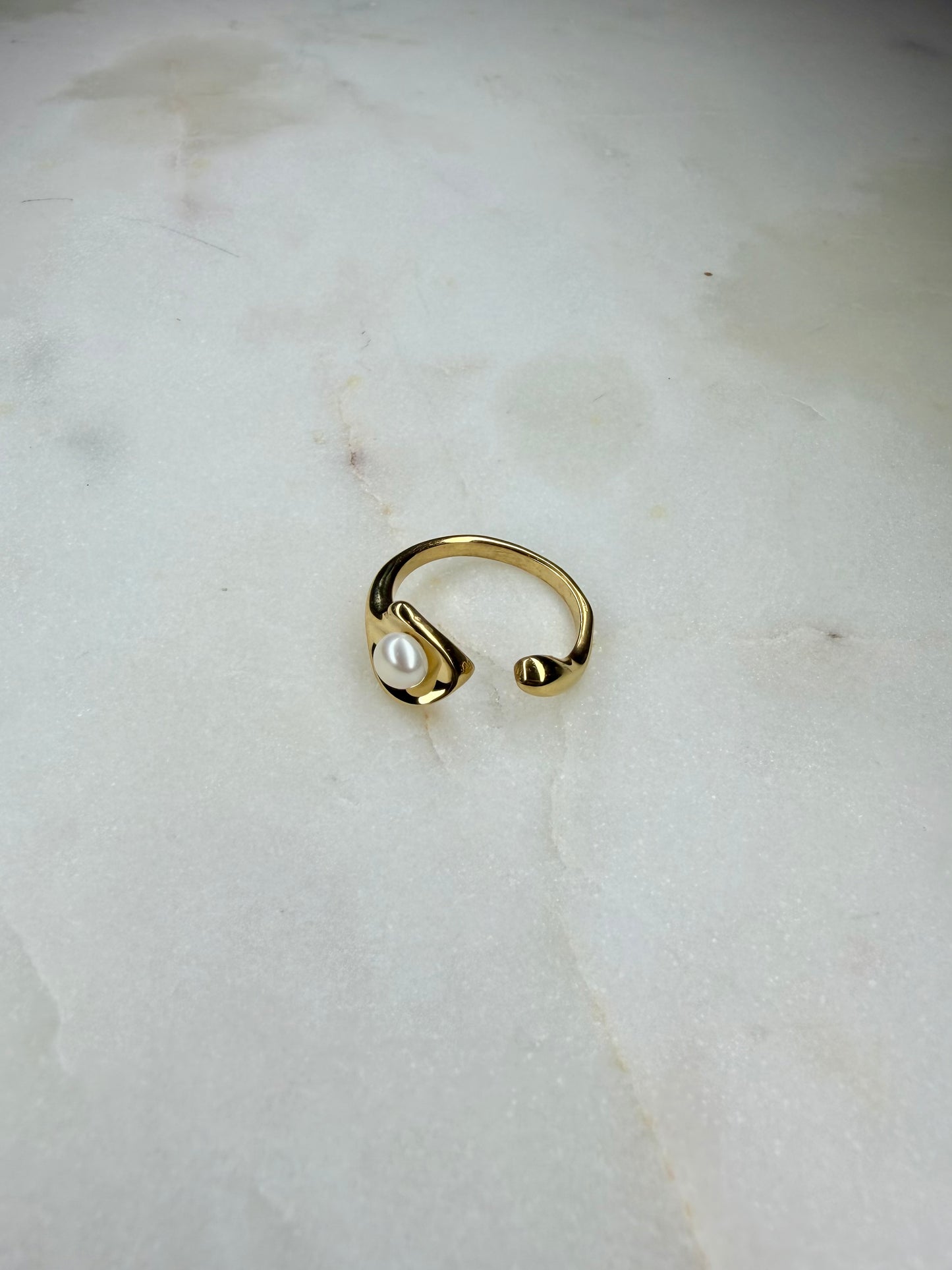 Nico Ring