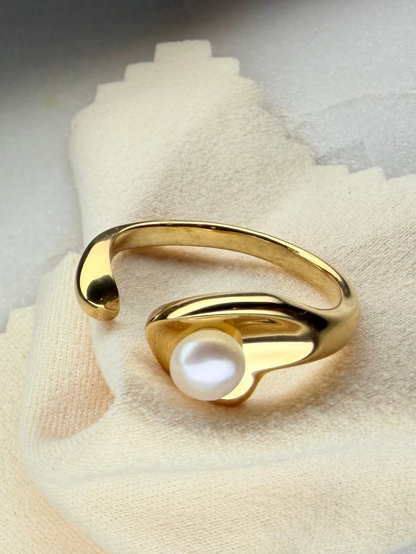 Nico Ring