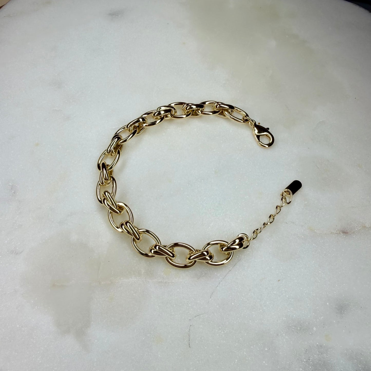 Eliza Bracelet