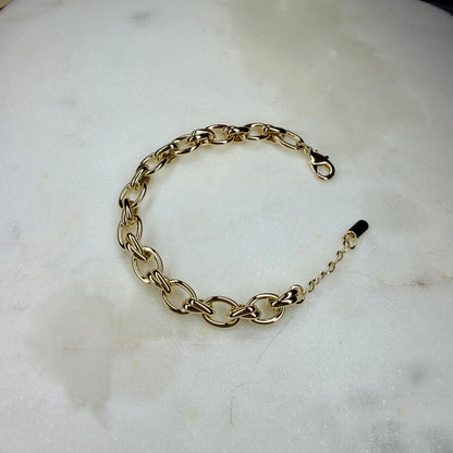 Eliza Bracelet