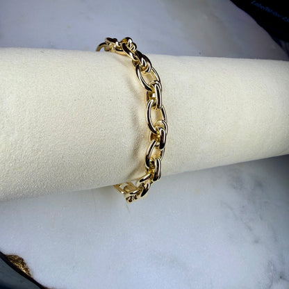 Eliza Bracelet