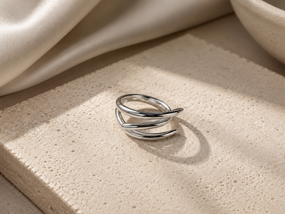 Karla Ring