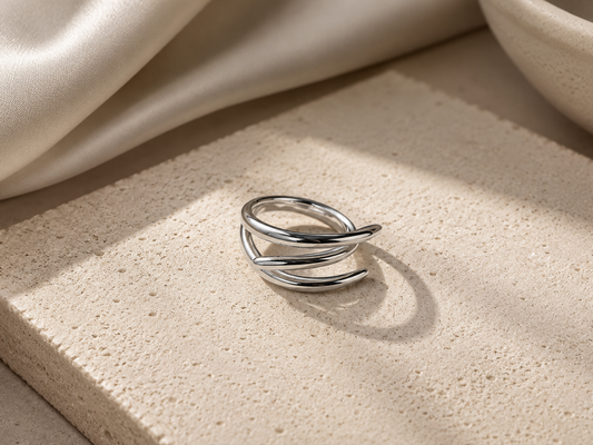 Karla Ring