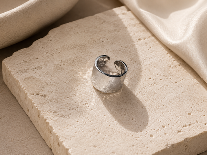 Luciana Ring