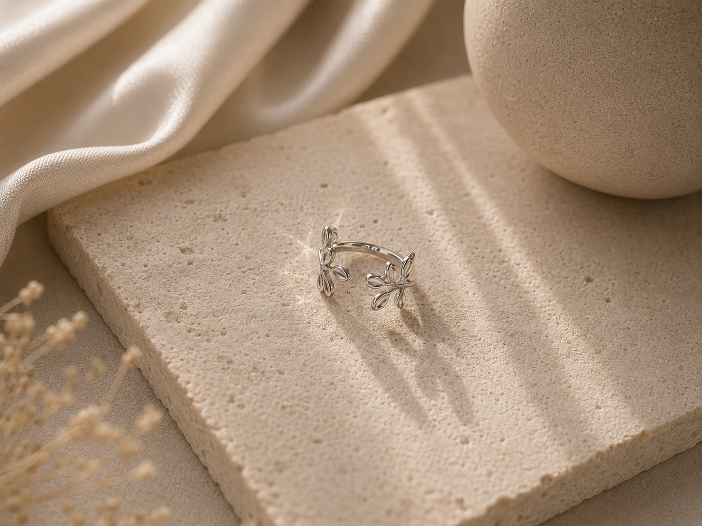 Bella Ring