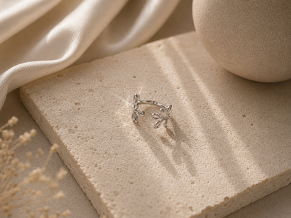 Bella Ring