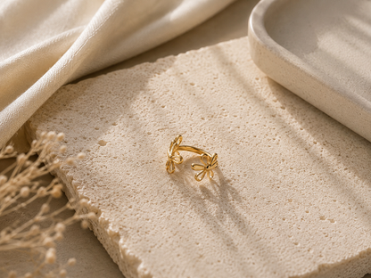 Bella Ring