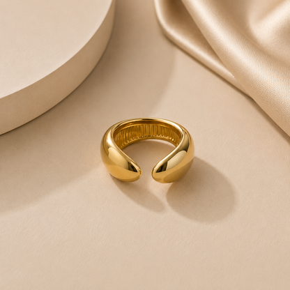 Adelina Ring