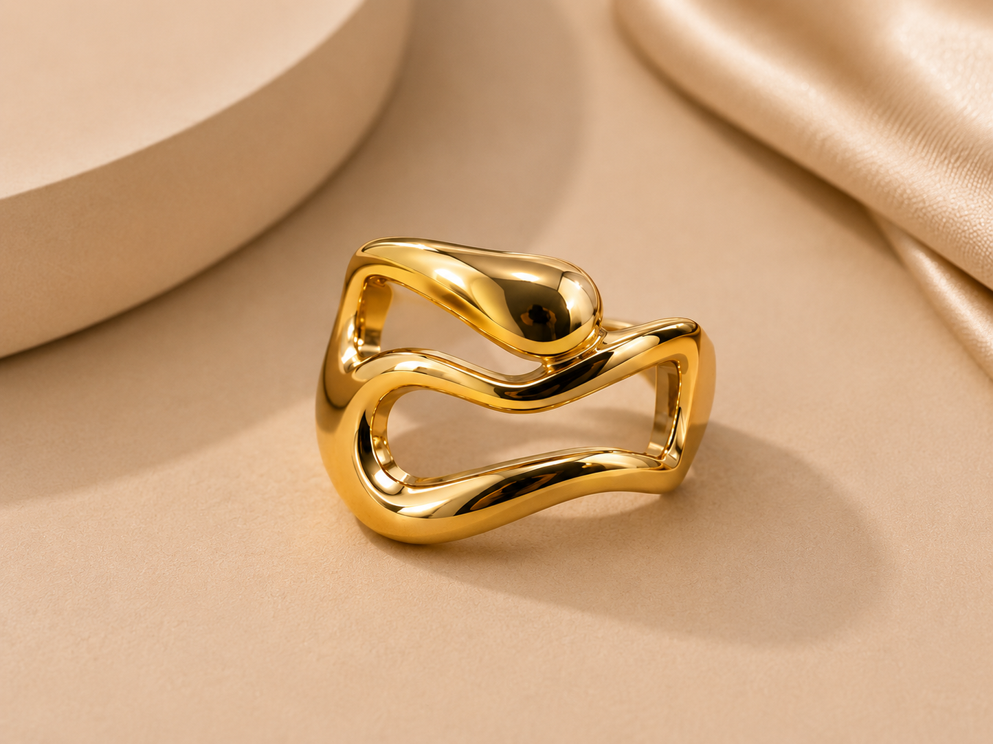 Tita Ring