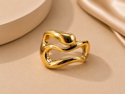 Tita Ring