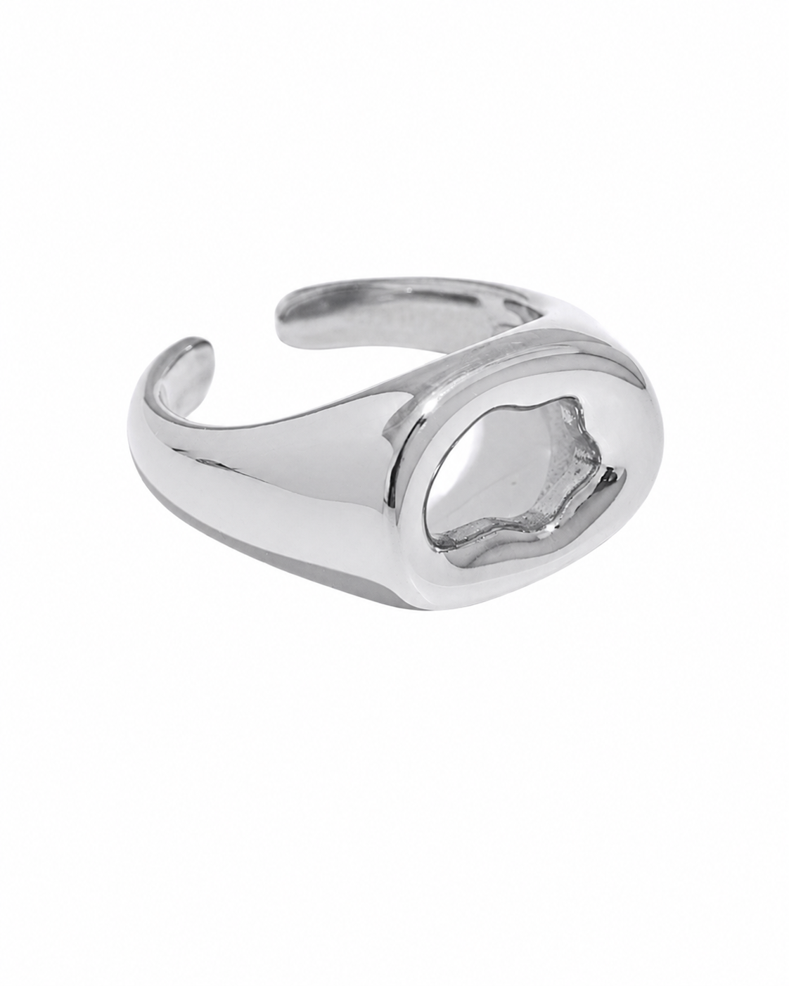 Isabel Ring