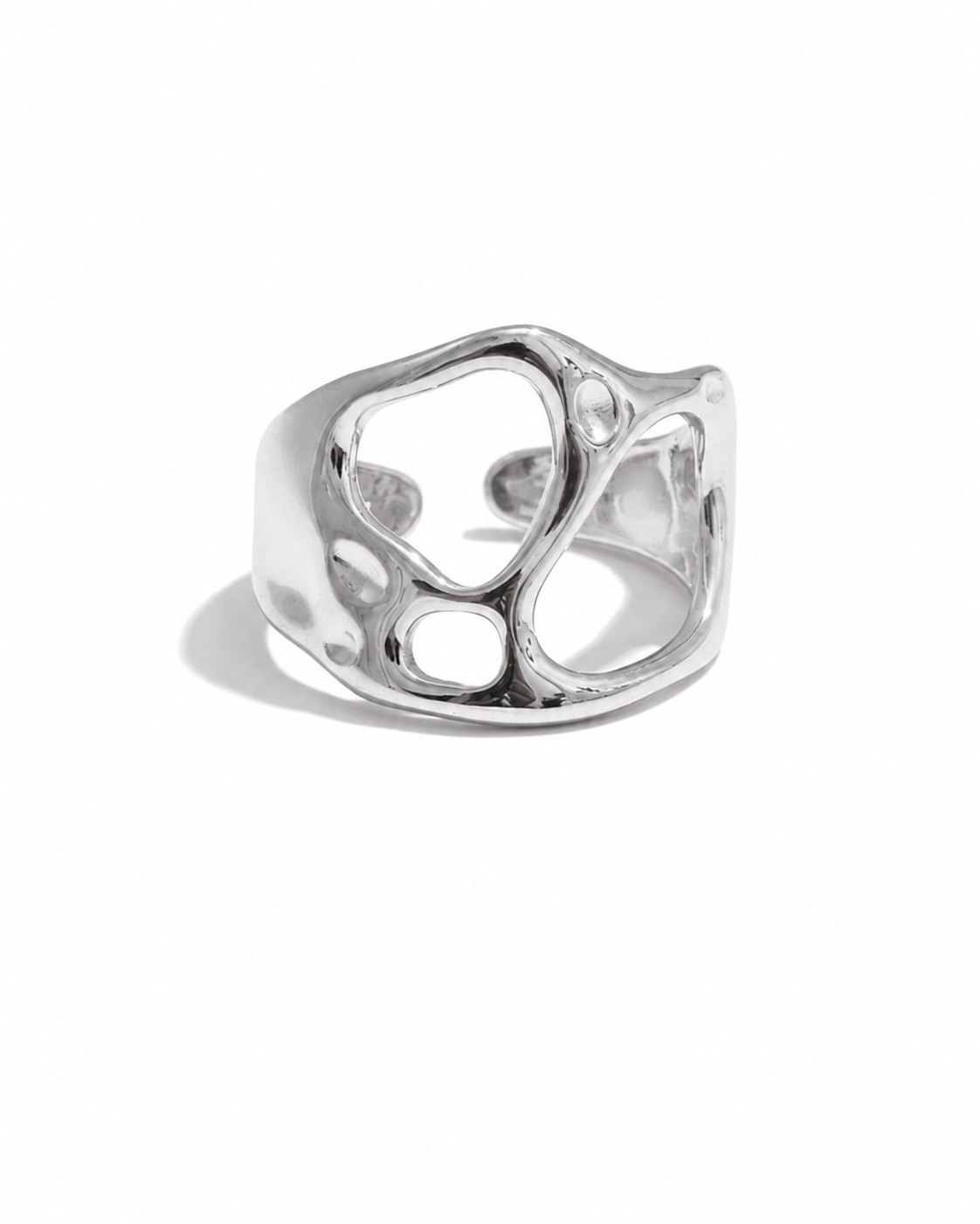Eva Ring