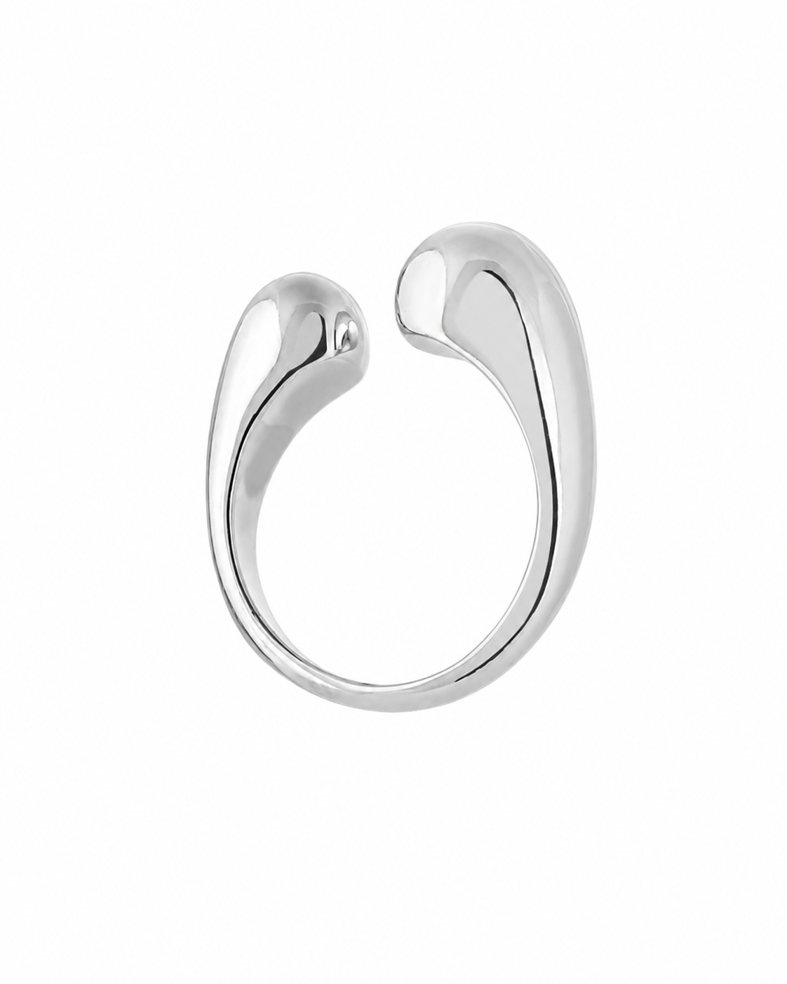 Karina Ring