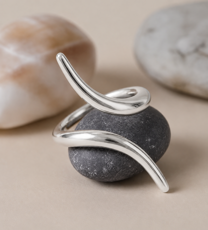 Tania Ring